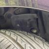 honda n-box 2019 -HONDA--N BOX 6BA-JF3--JF3-2209756---HONDA--N BOX 6BA-JF3--JF3-2209756- image 20