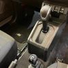 suzuki jimny-sierra 2022 -SUZUKI--Jimny Sierra 3BA-JB74W--JB74W-175314---SUZUKI--Jimny Sierra 3BA-JB74W--JB74W-175314- image 13