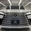 lexus lx 2023 quick_quick_3BA-VJA310W_VJA310-4040983 image 16