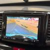 honda odyssey 2019 quick_quick_RC4_RC4-1163634 image 5
