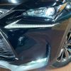 lexus nx 2015 -LEXUS--Lexus NX DBA-AGZ10--AGZ10-1005356---LEXUS--Lexus NX DBA-AGZ10--AGZ10-1005356- image 13