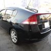 honda insight 2009 -HONDA--Insight ZE2--1110538---HONDA--Insight ZE2--1110538- image 2