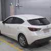 mazda axela 2014 -MAZDA--Axela BM5FS-111558---MAZDA--Axela BM5FS-111558- image 7