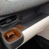 toyota sienta 2022 -TOYOTA 【野田 500】--Sienta 5BA-MXPC10G--MXPC10-1004666---TOYOTA 【野田 500】--Sienta 5BA-MXPC10G--MXPC10-1004666- image 12