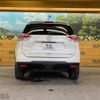 nissan x-trail 2016 quick_quick_T32_T32-513846 image 15