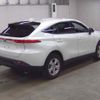 toyota harrier 2022 quick_quick_6BA-MXUA80_MXUA80-0066707 image 6