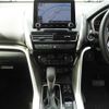 mitsubishi eclipse-cross 2022 quick_quick_5BA-GK1W_GK1W-0500586 image 17
