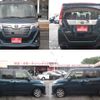 toyota roomy 2018 -TOYOTA--Roomy M900A--0193776---TOYOTA--Roomy M900A--0193776- image 25