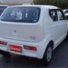 suzuki alto 2019 -SUZUKI 【倉敷 583】--Alto HA36S--HA36S-503970---SUZUKI 【倉敷 583】--Alto HA36S--HA36S-503970- image 24