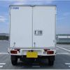 daihatsu hijet-truck 2021 CFJ1541558 image 23