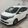 honda freed 2019 -HONDA--Freed GB7-1093654---HONDA--Freed GB7-1093654- image 5