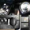 mazda cx-3 2019 CFJ1619284 image 4