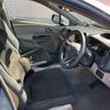 honda insight 2010 -HONDA--Insight DAA-ZE2--ZE2-1209469---HONDA--Insight DAA-ZE2--ZE2-1209469- image 10