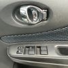 nissan note 2015 -NISSAN--Note DBA-NE12--NE12-100288---NISSAN--Note DBA-NE12--NE12-100288- image 29