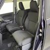 suzuki solio 2018 CFJ1546518 image 6
