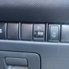 mitsubishi delica-d2 2014 769235-241024160936 image 20