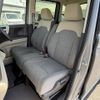 honda n-box 2019 -HONDA--N BOX DBA-JF3--JF3-1224487---HONDA--N BOX DBA-JF3--JF3-1224487- image 4