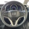 honda fit 2015 -HONDA--Fit DAA-GP5--GP5-3217398---HONDA--Fit DAA-GP5--GP5-3217398- image 26