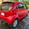 mitsubishi i 2006 CFJ1555636 image 12