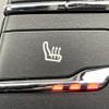 porsche macan 2016 CFJ1833559 image 4