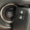 suzuki jimny 2023 -SUZUKI--Jimny 3BA-JB64W--JB64W-297986---SUZUKI--Jimny 3BA-JB64W--JB64W-297986- image 7