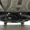 volkswagen golf-variant 2019 -VOLKSWAGEN--VW Golf Variant 3DA-AUDFG--WVWZZZAUZLP502880---VOLKSWAGEN--VW Golf Variant 3DA-AUDFG--WVWZZZAUZLP502880- image 16