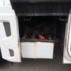 toyota camroad 2018 GOO_NET_EXCHANGE_1200212A30250602W003 image 18