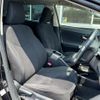 toyota prius 2012 CFJ1675553 image 13