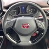 toyota c-hr 2016 -TOYOTA--C-HR DAA-ZYX10--ZYX10-2000250---TOYOTA--C-HR DAA-ZYX10--ZYX10-2000250- image 12