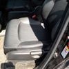 honda odyssey 2014 -HONDA 【野田 300ｱ1234】--Odyssey DBA-RC1--RC1-1025589---HONDA 【野田 300ｱ1234】--Odyssey DBA-RC1--RC1-1025589- image 17