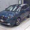 peugeot 3008 2022 -PEUGEOT--Peugeot 3008 P845G06H-VF3M45GBUNS031092---PEUGEOT--Peugeot 3008 P845G06H-VF3M45GBUNS031092- image 1