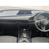mazda cx-3 2020 CFJ1808663 image 12