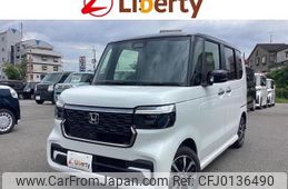 honda n-box 2024 quick_quick_JF5_JF5-1076972