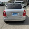 daihatsu opti 2000 quick_quick_L800S_L800S-0011111 image 2
