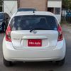 nissan note 2015 quick_quick_NE12_NE12-051948 image 4