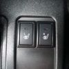 suzuki jimny 2019 quick_quick_JB64W_JB64W-123601 image 20