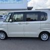 honda n-box 2019 CFJ1665480 image 9