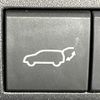 toyota yaris-cross 2021 quick_quick_MXPB10_MXPB10-3007540 image 6