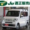 honda n-van 2020 -HONDA 【名変中 】--N VAN JJ1--3043374---HONDA 【名変中 】--N VAN JJ1--3043374- image 1