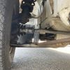 honda acty-truck 1997 No4710 image 25
