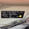 suzuki alto 2012 -SUZUKI--Alto DBA-HA25S--HA25S-853261---SUZUKI--Alto DBA-HA25S--HA25S-853261- image 31