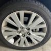 mazda atenza 2008 -MAZDA--Atenza Wagon DBA-GH5FW--GH5FW-100374---MAZDA--Atenza Wagon DBA-GH5FW--GH5FW-100374- image 6