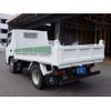 mitsubishi-fuso canter 2012 GOO_NET_EXCHANGE_1000528A30250523W001 image 9