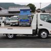 toyota dyna-truck 2018 GOO_NET_EXCHANGE_0230013A30241101W003 image 43