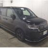 honda stepwagon 2023 -HONDA 【前橋 300ﾃ3184】--Stepwgn 5BA-RP6--RP6-1115429---HONDA 【前橋 300ﾃ3184】--Stepwgn 5BA-RP6--RP6-1115429- image 1