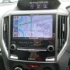subaru impreza-sports 2017 quick_quick_DBA-GT6_GT6-006520 image 3