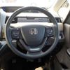 honda freed 2018 CFJ1762035 image 16