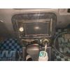 daihatsu mira-gino 2000 CFJ1842611 image 8