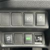 nissan x-trail 2016 -NISSAN--X-Trail DBA-NT32--NT32-539488---NISSAN--X-Trail DBA-NT32--NT32-539488- image 23