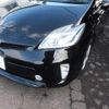 toyota prius 2012 -TOYOTA 【函館 300ﾅ5239】--Prius ZVW30--5415380---TOYOTA 【函館 300ﾅ5239】--Prius ZVW30--5415380- image 13